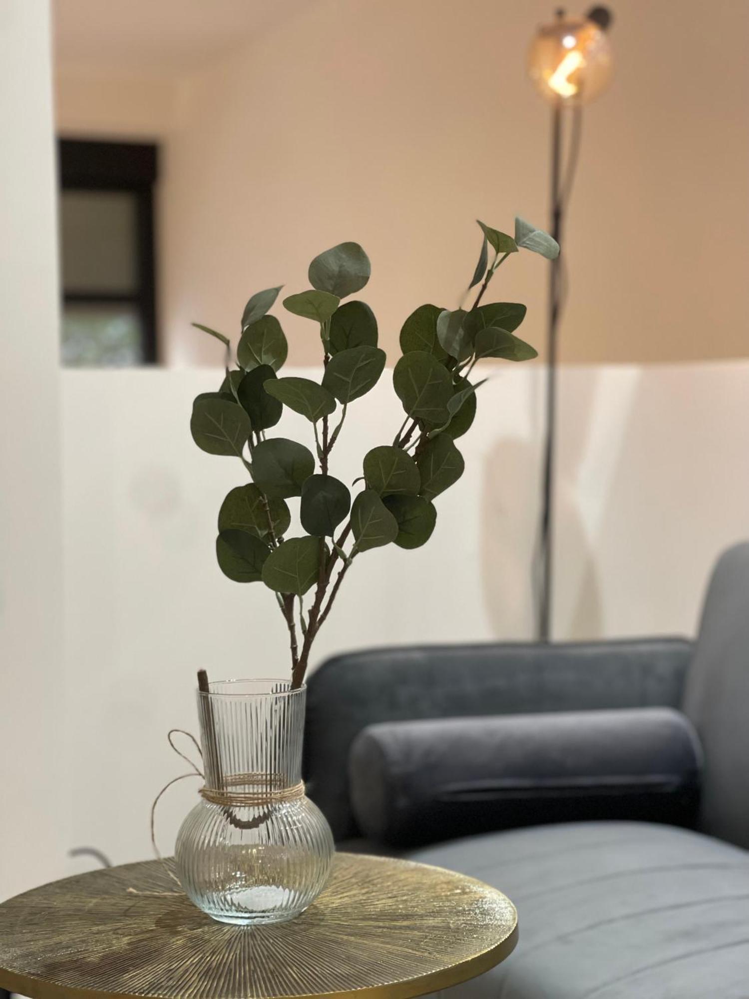 R&K Atocha Apartment 마드리드 외부 사진