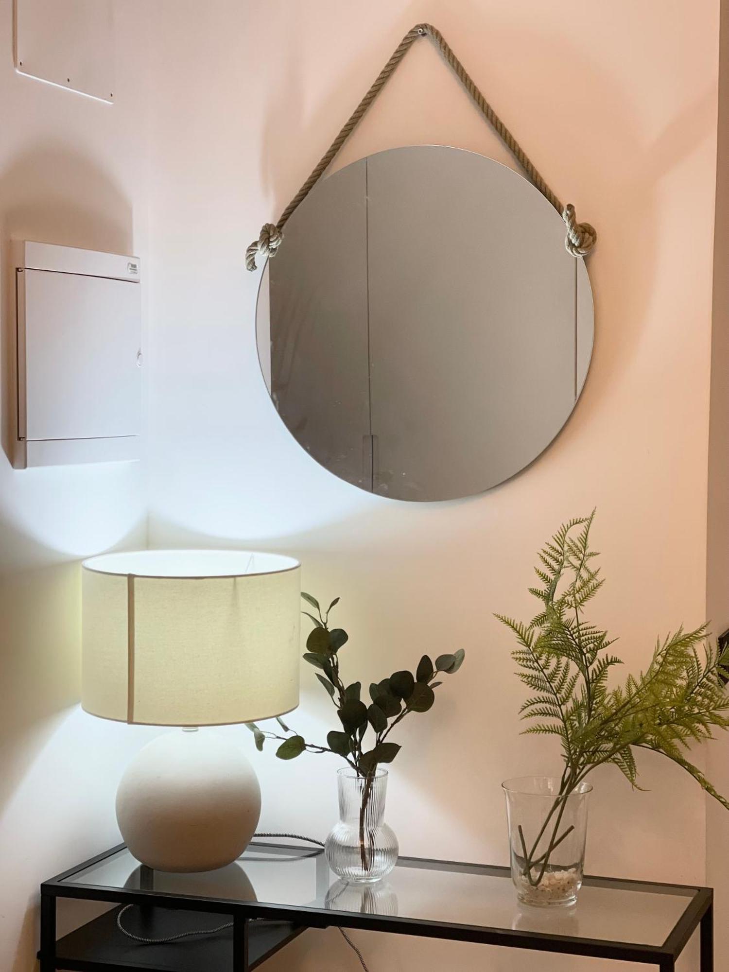 R&K Atocha Apartment 마드리드 외부 사진